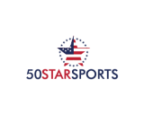 /public/logoimage/156264591650 Star Sports_50 Star Sports.png